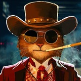 Telegram profile photo for The Soverign Voice