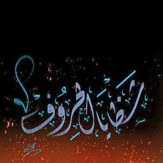 Telegram profile photo for prof557