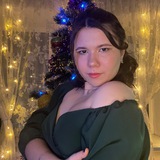 Telegram profile photo for 𝓡𝓲𝓶𝓶𝓬𝓱𝓲𝓴 𝓛𝓲𝓯𝓮