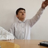 Telegram profile photo for Всё про пабг, розыгрыши