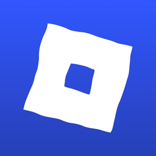 Telegram profile photo for #ВернёмRoblox