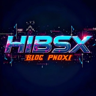 Telegram profile photo for ИНВЕСТИЦИИ CS2 | HIBSX 🎮