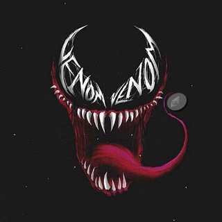 Telegram profile photo for VenoMCalls