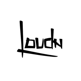 Telegram profile photo for Loudn