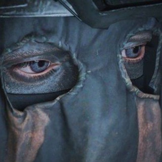 Telegram profile photo for Corvus Praeco