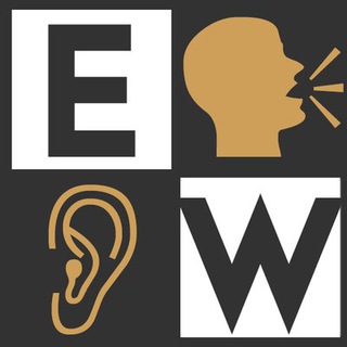 Telegram profile photo for Earnings Whispers