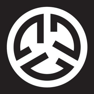 Telegram profile photo for TAIKO IN-SPIRATION