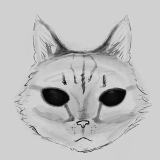 Telegram profile photo for мы все говно❤️🔥❤️🔥💘