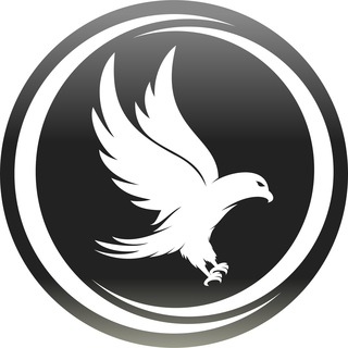 Telegram profile photo for ManorLand MNO • Official Announcements