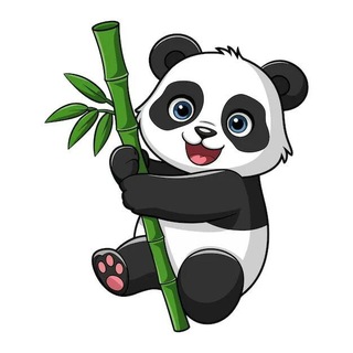 Telegram profile photo for Визыч ᥫ᭡