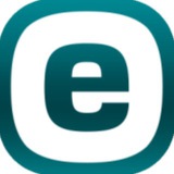 Telegram profile photo for نظرات مشتریان تیما رایانه
