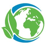Telegram profile photo for Down To Earth 🌍