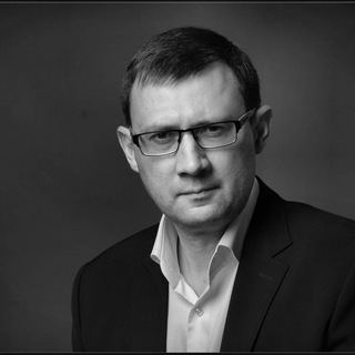 Telegram profile photo for Сергей Жамилов