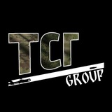 Telegram profile photo for ТСГ Group