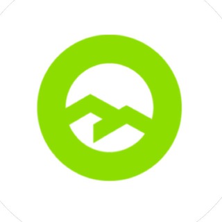 Telegram profile photo for Курорт «Охта Парк»