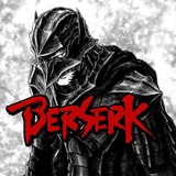 Telegram profile photo for Kenpu Denki Berserk