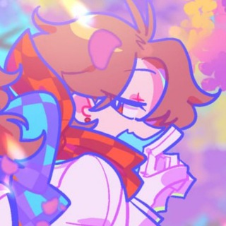 Telegram profile photo for 🌸порошок . последняя воля...