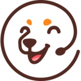 Telegram profile photo for Remotive Newsletter