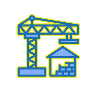 Telegram profile photo for Строительство Майами Флорида/ Miami Building & Construction
