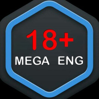 Telegram profile photo for EasyMegaBot Promotion Announcement 18+