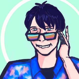 Telegram profile photo for FYRESTONE🔥🪨