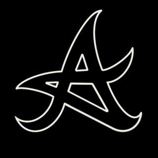 Telegram profile photo for ARTHUR