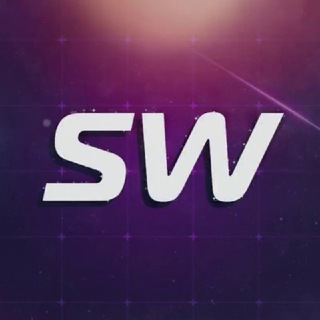 Telegram profile photo for НОВОСТИSW