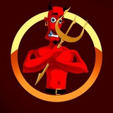 Telegram profile photo for 🔥 BESNOV