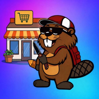 Telegram profile photo for Ножи и EDC у Тёмыча