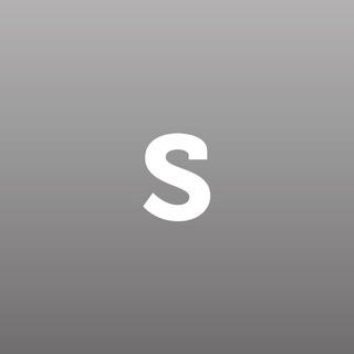 Telegram profile photo for SOLUTERO