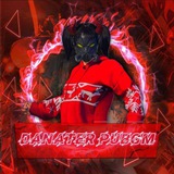 Telegram profile photo for DANATER PUBGM