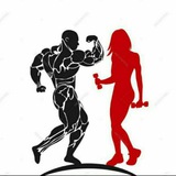 Telegram profile photo for 🥇دنیای محصولات چاقی و لاغری بانوان وآقایان