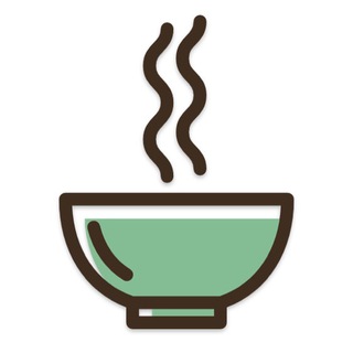 Telegram profile photo for Супный День