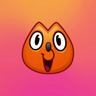 Telegram profile photo for Airdrop.Sakoo | ایردراپ سکو
