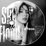 Telegram profile photo for sky flood info
