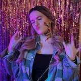 Telegram profile photo for Добрючка FM 🎧