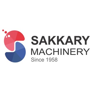Telegram profile photo for Sakkary Machinery CNC
