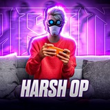 Telegram profile photo for HARSH PLP STORE ❤🩹