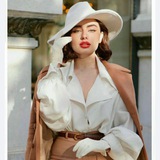Telegram profile photo for High classy