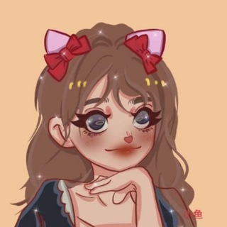 Telegram profile photo for 汪汪有聲書