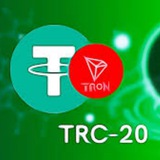 Telegram profile photo for 腾龙集团天翼娱乐
