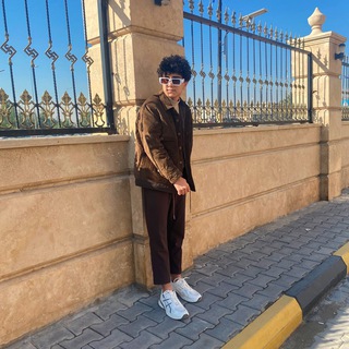 Telegram profile photo for خطوط سـہٰـيٰـدان⁽🚭🔕₎