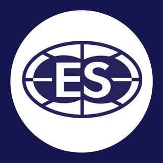 Telegram profile photo for ЕВРОСНАБ