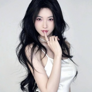 Telegram profile photo for 小乖抓龙筋 |丝足|前高|潮吹|