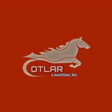 Telegram profile photo for KOPKARI_JIZZAX_OTBOZLAR🐎🐎