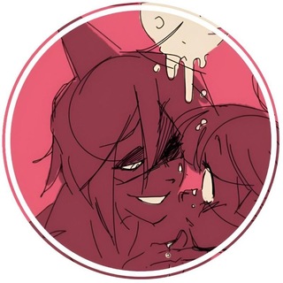 Telegram profile photo for 𝘚𝘦𝘢 𝘰𝘧 𝘋𝘦𝘢𝘵𝘩 𝘼𝙢𝙗𝙖𝙨𝙨𝙖𝙙𝙤𝙧。(𝗦𝖺𝗅)