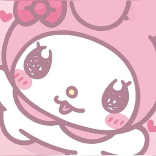 Telegram profile photo for 𝐥𝐨𝐯𝐢𝐚'𝐬 𝐩𝐫𝐢𝐜𝐞𝐬 ୨୧