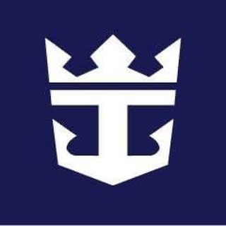 Telegram profile photo for Royal Caribbean SG