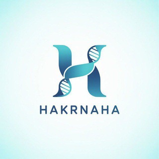 Telegram profile photo for أكاديمية هكرناها الطبية