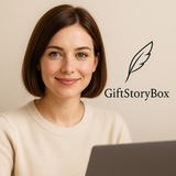 Telegram profile photo for НОВОГОДНИЕ ✨ сценарии и поздравления на заказ | 2026 Новый год!🎄